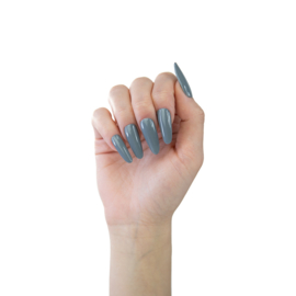 MAKEAR Gelpolish 745 / Glamour 8ml