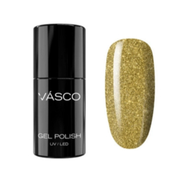 Vasco Flash Me Gold Champagne 08 - 5ml