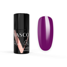 Vasco Gelpolish V66 Interesting Violet Youth Style 7ml