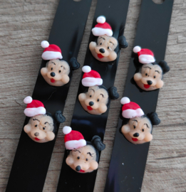 Lianco 3D Mickey Mouse