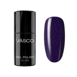 Vasco Gelpolish Glitter Elegant Glamour Nights nr. 01