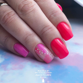 MAKEAR Gelpolish N10 / Neon 8ml