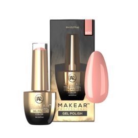 MAKEAR Gelpolish 830 / Special Edition 8ml