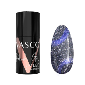 Vasco Reflection Cat Eye 02 - 6ml