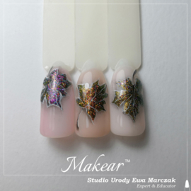 MAKEAR Gelpolish M24 / Illuson 8ml