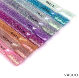 Vasco Gelpolish Luminous Shine TPO Free Sparkle 01 - 7ml