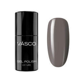 Vasco Gelpolish Smoky Woods Smoky Brown nr.05