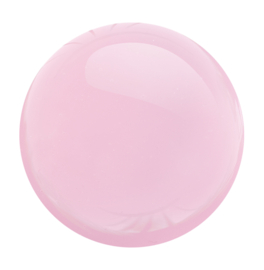 Vasco Master French Pink Builder Gel - 15 ml