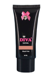 Diva Easygel Regular Blush Pink 60ml