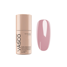 Vasco Dark Elegant Collection met 9 kleuren - 7 ml.
