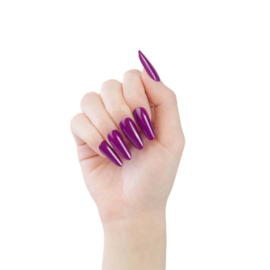 MAKEAR Gelpolish 740 / Glamour 8ml