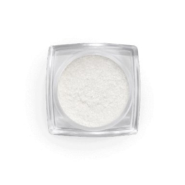Moyra Pigment Powder 36 (zilver) 
