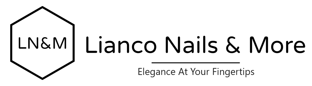 LiancoNails