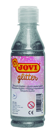 GlitterVerf