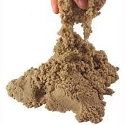 Kinetic Sand 5 Kilo