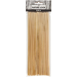 Riet 22cm
