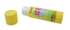 Plakstift Kids