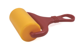 Klei Rollers Assorti