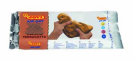 TerraCotta BoetseerKlei