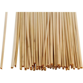 Riet 22cm