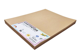 KraftPapier A4