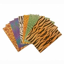 Dieren Papier