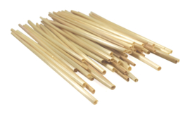Riet 22cm