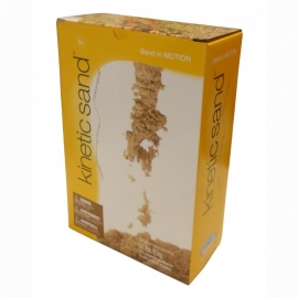 Kinetic Sand 5 Kilo