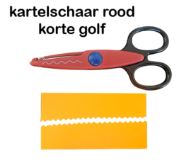 KartelSchaar