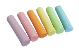 Plastilina Cadeauset Pastel
