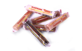 Plastilina Cadeauset MultiCulti
