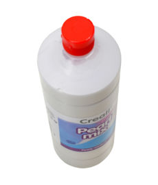 Creall Parelmoer Mix
