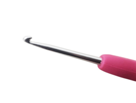 Haaknaald 3mm