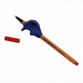 Super Pen Greep