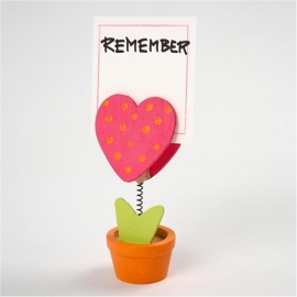 Memoclip