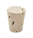 Conische Kurken