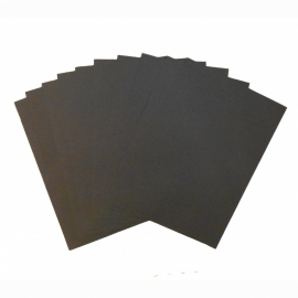Gekleurd A4 Papier 160grams