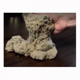 Kinetic Sand 1 Kilo