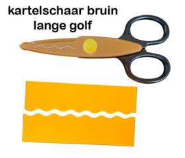 KartelSchaar