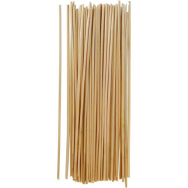 Riet 22cm