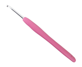 Haaknaald 3mm