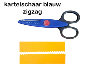 KartelSchaar