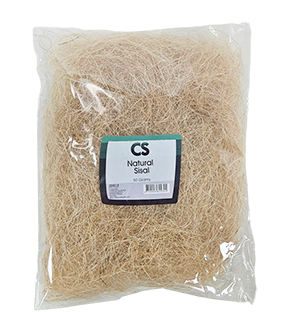 Sisal