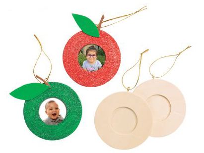 Hangend Fotolijstje