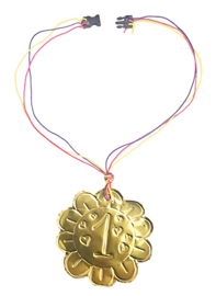 Embossing Folie