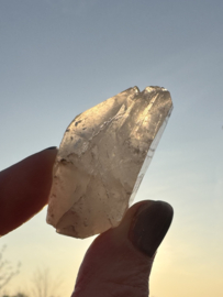 Shift kristal 3