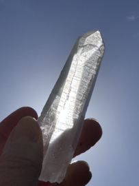 Lemurian Light Phantom 5