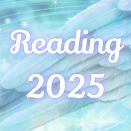 Readings