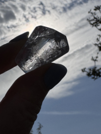Inner Child of Light Kristal 47