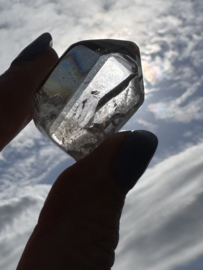 Inner Child of Light Kristal 42